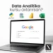 70 saatlıq DATA ANALİTİKA (Excel, Power BI, SQL və Python) təliminə qeydiyyat başladı !