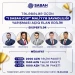 SABAH Educational Academy tələbələrin maliyyə savadlılığının artırılması məqsədilə "I Sabah Cup" yarışını elan edir