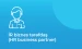 İR biznes tərəfdaş (HR business partner) vakansiyası