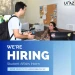 UFAZ is looking for a Student Affairs Intern