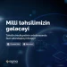 “Milli təhsilimizin gələcəyi: təhsilin keyfiyyətinin artırılmasında fəal vətəndaşlıq mövqeyi” - Forum
