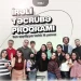 “İRƏLİ” İctimai Birliyi 2024-cü il üzrə ilk Təcrübə proqramını elan edir