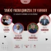 20 Yanvar faciəsinin ildönümünə həsr olunmuş görüş keçiriləcək