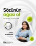Div Academy 360 Dərəcə layihəsinə start verdi! (ÖDƏNİŞSİZ)
