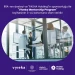 “Viveka Mentorship Program” və "Viveka Company Creation Program" layihələrinin 3-cü kohortuna start verildi