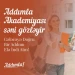 Gələcəyini hotelçilikdə qurmaq istəyən gənclərin nəzərinə