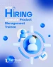 Hibrid formatda, part-time və ya full-time real iş təcrübəsi axtarışındasan ?