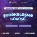 “Gəncin Səsi” həftəsinin ilk sədaları artıq gəlir