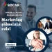 Marketinq şöbəsində “Şöbə rəisi” vakansiyası