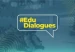 Edu Dialogues növbəti görüşü keçiriləcək