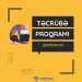 Kontent, Satış və Marketinq üzrə Təcrübə Proqramı