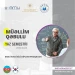 BMU-İNHA İkili Diplom Proqramı (İDP) çərçivəsində professor-müəllim heyətinin işə qəbulu həyata keçirir
