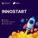 Regionlarda innovasiya həvəskarları üçün əla fürsət!