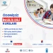 İngilis dilini təkmilləşdirmək istəyən gənclərin nəzərinə!