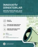 “İnnovativ məktəb direktorları” layihəsi yenidən direktorların müraciətinə açıq elan edilir!