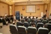 “CyberCamp 2023” qış kampının açılış mərasimi keçirilib
