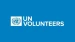 United Nations Volunteers  könüllü şəkildə onlayn psixososial dəstək göstərmək istəyənlər üçün vakansiyalar elan edib
