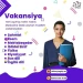Yeni açılacaq təlim mərkəzi üçün aşağıdakı müəllim vakansiyaları mövcuddur