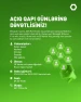Açıq Qapı Günləri keçiriləcək