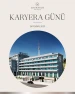 Karyera Günü keçiriləcək