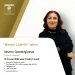 “Biznesdə liderlik” mövzusunda maarifləndirici təlim keçiriləcək (ÖDƏNİŞSİZ)