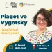 “Uşaq İnkişafı Nəzəriyyələri” mövzusunda növbəti təlim keçiriləcək (ÖDƏNİŞSİZ)