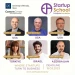 “StartUp School” layihəsinə start verilir