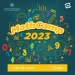 “MathCamp 2023” riyaziyyat düşərgəsinə qeydiyyat yenidən başlayır