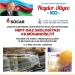 Tələbə və gənc tədqiqatçıların diqqətinə