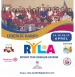 Rotary Klubları tərəfindən keçirilən Liderlik proqramına qeydiyyat başladı (ÖDƏNİŞSİZ)