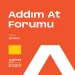 Addım At Forumuna qeydiyyat başladı