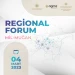 Mil-Muğan Gənc Müəllimlərinin I Regional Forumu