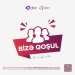 DVC tərəfindən debat və natiqlik istiqamətləri üzrə müxtəlif təlimlərinə start verilir