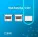 DOST Rəqəmsal İnnovasiyalar Mərkəzində yeni vakansiya!