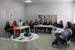 "İnklüziv təhsilin könüllüləri ilə əlçatan təhsil" layihəsinin təlimləri yekunlaşıb