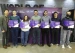Bakı Ali Neft Məktəbinin 3 komandası beynəlxalq startap yarışında qalib olub