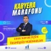 Ödənişsiz, Sertifikatlı ''Karyera marafonu'' vebinarı keçiriləcək