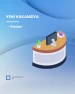 AzInTelecom-da yeni vakansiya