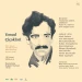 “Umud çiçəkləri” adlı konsert-sərgi keçiriləcək