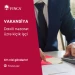 FINCA Azerbaijan” Qeyri-Bank Kredit Təşkilatı Baş Ofis üzrə Daxili nəzarət üzrə kiçik işçi vəzifəsini elan edir