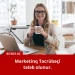 Marketinq Təcrübəçi tələb olunur