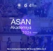 “ASAN Akademiya 2024” layihəsinə start verilir