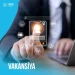 Tibbi göndərişlər şöbəsinə məsləhətçi vəzifəsi üzrə vakansiya