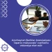 Azərbaycan Banklar Assosiasiyası “Aparıcı mütəxəssis” vəzifəsinə vakansiya elan edir