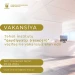 Təhsil İnstitutu “qeydiyyatçı” (resepşn) vəzifəsinə vakansiya elan edir