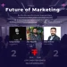 "Future of Marketing 2" Ödənişsiz Təlim