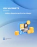 AzInTelecom-da təcrübə proqramı