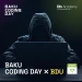Div Academy "Baku Coding Day" layihəsinə start verir