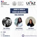 Journey of Women in Business and Engineering