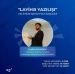"Layihə yazılışı” təliminə start verilir